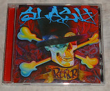 Компакт-диск Slash - Slash