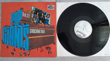 SHOKING BLUE POP GIANTS VOL.22 ( BRUNSWICK 2911 533 ) 1972 GERMANY