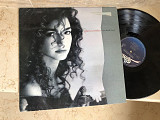 Gloria Estefan – Cuts Both Ways ( USA ) LP