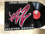 Lena Horne – With The Lennie Hayton & Marty Paich Orchestras ( USA ) JAZZ LP