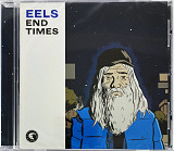 Eels - End Times (2010)