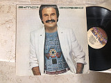 Giorgio Moroder – E=MC² ( USA ) LP