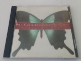 Bob Carlisle - Butterfly Kisses (Shades Of Grace)