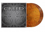 Creed - Greatest Hits