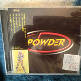 Powder – Powder OBI 2005 (JAP)