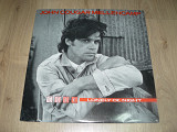 John Cougar Mellencamp – Lonely Ol' Night (UK, 1985, 12` Single)