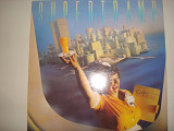 SUPERTRAMP- Breakfast In America 1977 UK Rock Pop Rock