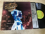 Jethro Tull ‎– War Child ( USA) LP