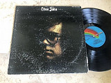 Elton John – Elton John ( USA ) LP