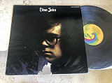 Elton John ‎– Elton John ( USA ) LP