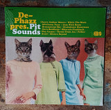 De-Phazz – Pit Sounds