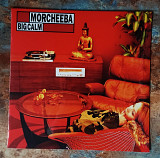 Morcheeba – Big Calm