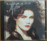 Alannah Myles*Alannah Myles*фирменный