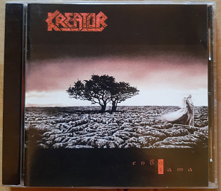 Kreator