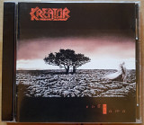 Kreator