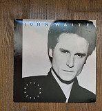 John Waite – Rover's Return LP 12", произв. Europe