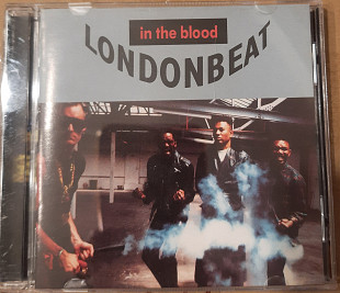 Londonbeat