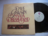 Dave Grusin