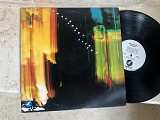 Crack The Sky ‎– Live Sky ( USA ) Prog Rock, Arena Rock, Classic Rock LP