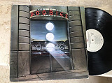 The Doobie Brothers – Best Of The Doobies Volume II ( USA ) LP