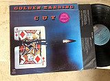 Golden Earring – Cut ( USA ) LP