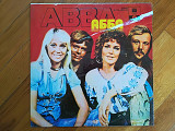 АББА-ABBA-Mamma mia (1)-NM, Мелодія