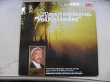 James Last (Orchestral Pop ) ( Germany ) LP **