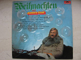 James Last (Orchestral Pop ) ( Germany ) LP **