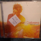 Ryan Cabrera – Take It All Away 2004 (USA)