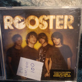 Rooster ‎– Rooster 2005 (EU)