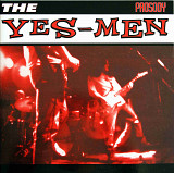 The Yes-Men - Prosody