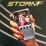 Storm - Storm