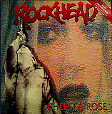 Rockhead - Chelsea Rose