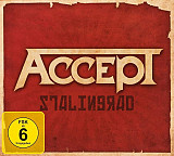 Accept – Stalingrad