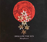 Swallow The Sun – Moonflowers