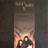 Queen Of Spades - Make It Happen