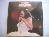 Donna Summer 2 LP