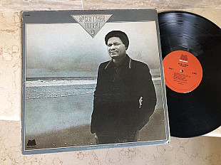 McCoy Tyner ‎+ Ron Carter + Elvin Jones = Trident ( USA ) JAZZ LP