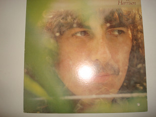 GEORGE HARRISON- George Harrison 1979 Orig.(ex-Beatles)USA Rock Pop Rock