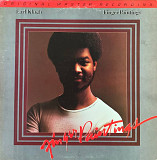 Earl Klugh – «Finger Paintings» Original Master Recording MFSL