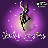 Charlotte Sometimes – Waves And The Both Of Us