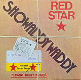 Showaddywaddy – «Red Star»