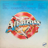 Fleetwood Mac & Christine Perfect – «Albatross»