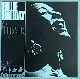 Billie Holiday, Al Hibbler – «Jazz Club Collection Vol 7»