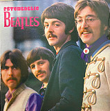 The Beatles – Psychedelic Beatles