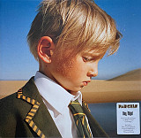 Parcels – Day/Night (2LP, Album, Vinyl)