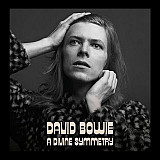 David Bowie – A Divine Symmetry (LP, Album, Stereo, Vinyl)