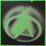 Linkin Park – Papercuts (Singles Collection 2000–2023) (2LP, Compilation, Vinyl)