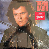 Trevor Rabin - Can't Look Away