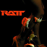 Ratt 1983 - Ratt